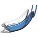 Speedo Γυαλάκια κολύμβησης Hydropulse